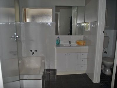 12 English Drive, Millicent