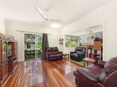 31 Alice Street, Silkstone