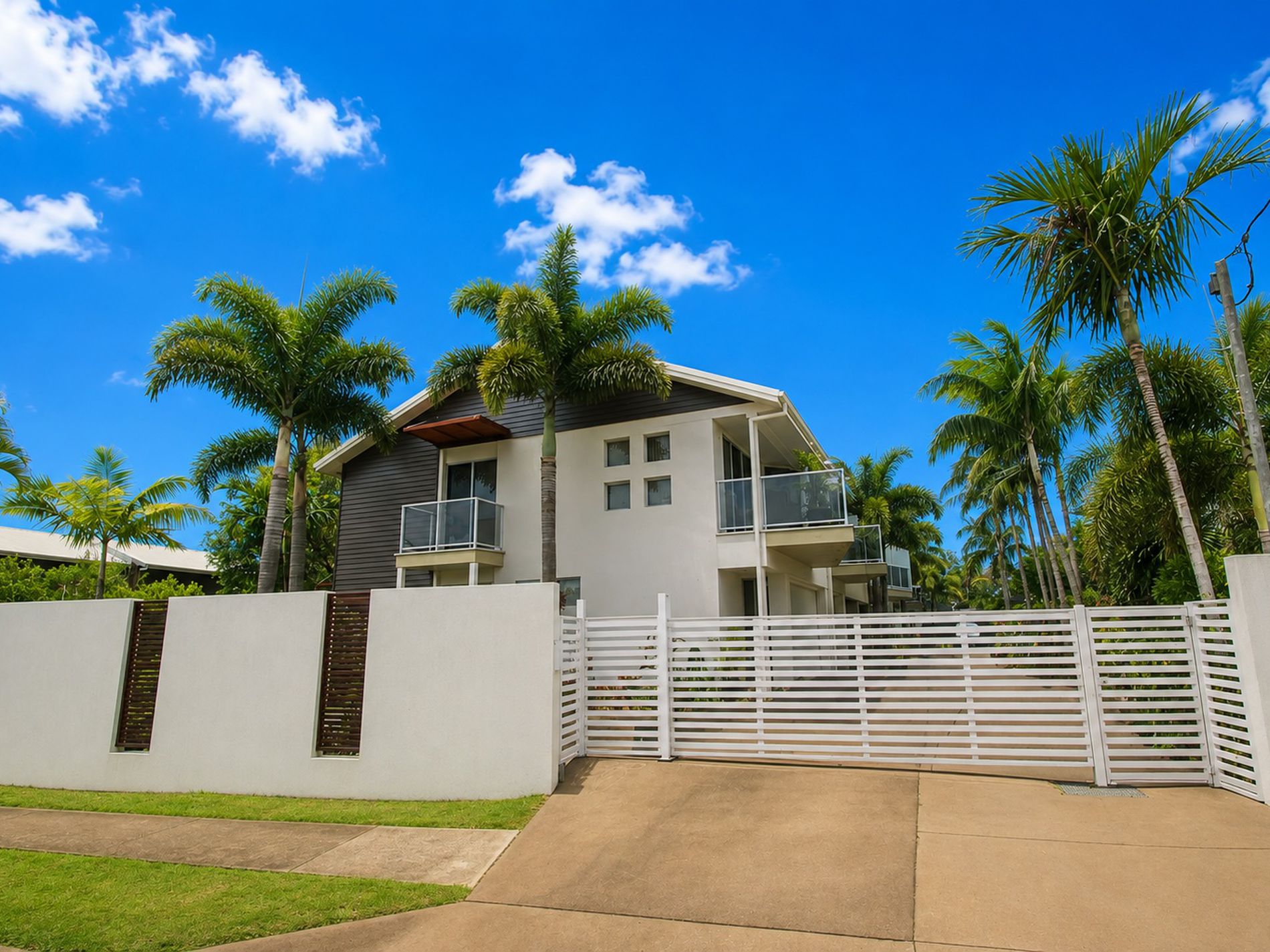 Urangan