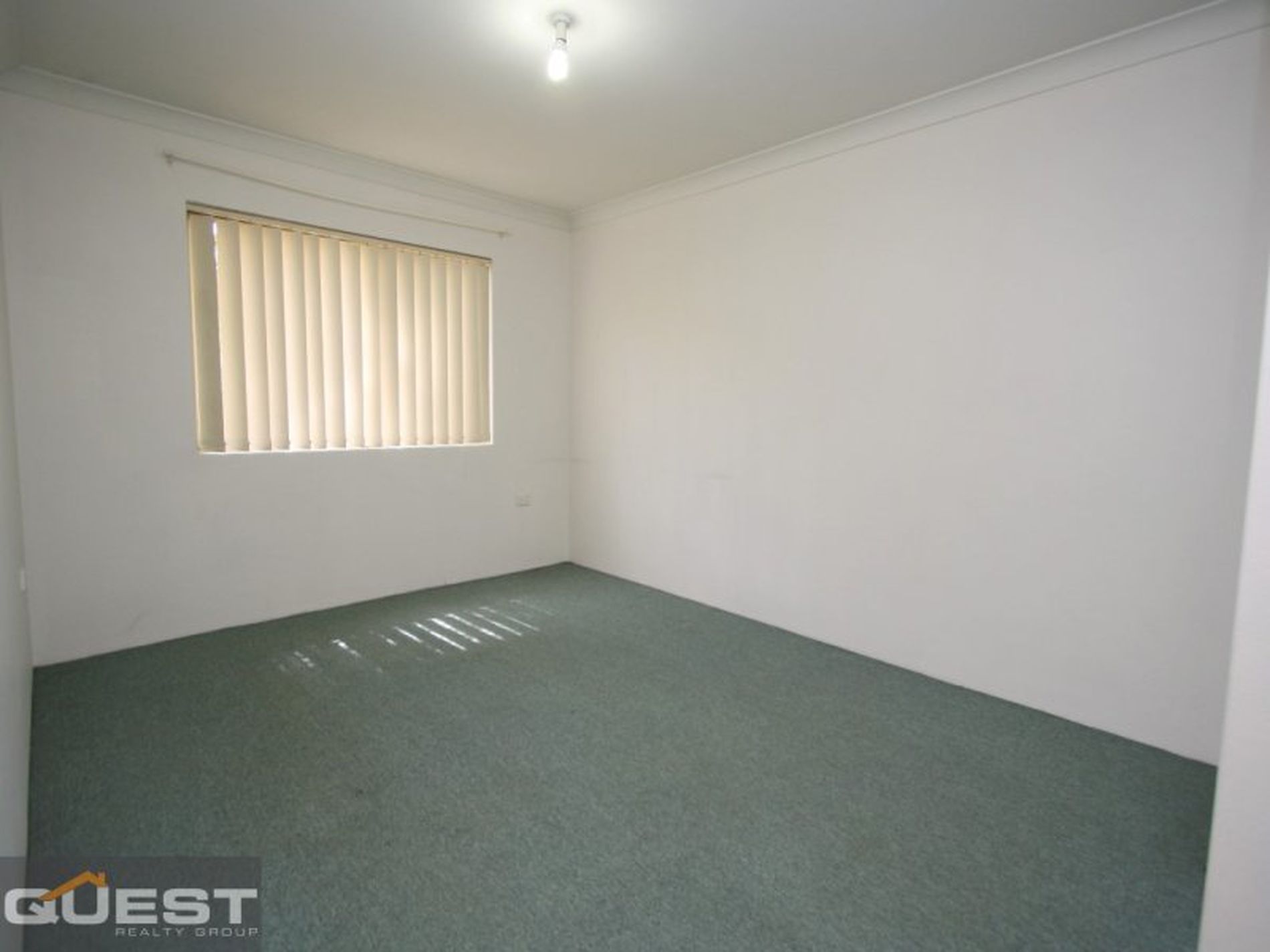 13 / 25-27 Myrtle Road, Bankstown