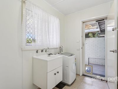 16A Tendring Way, Girrawheen