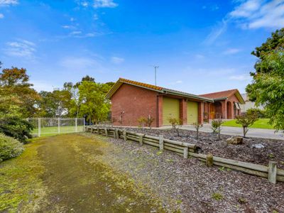 22 Ireland Street, Millicent
