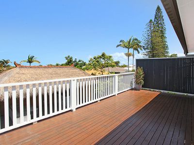 13 Ocean View Avenue, Mooloolaba