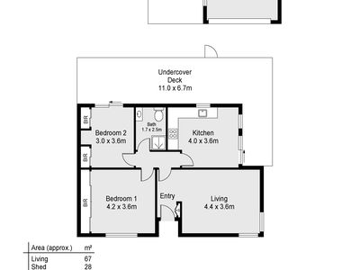 27 Mayfield Street, Mayfield