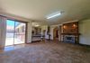 5 Amangu Close, Orange