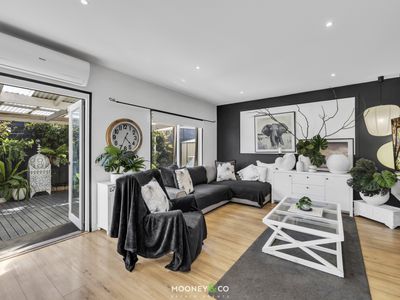 3 Portrush Terrace, Cranbourne