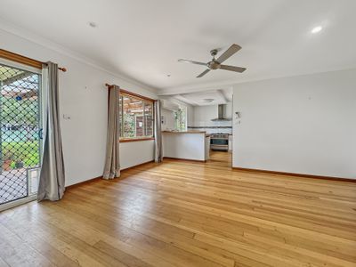 46 Diggers Drive, Tanilba Bay