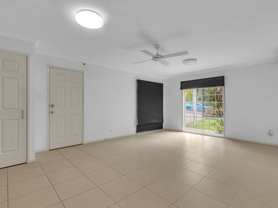 23 BARONGA STREET, Middle Park