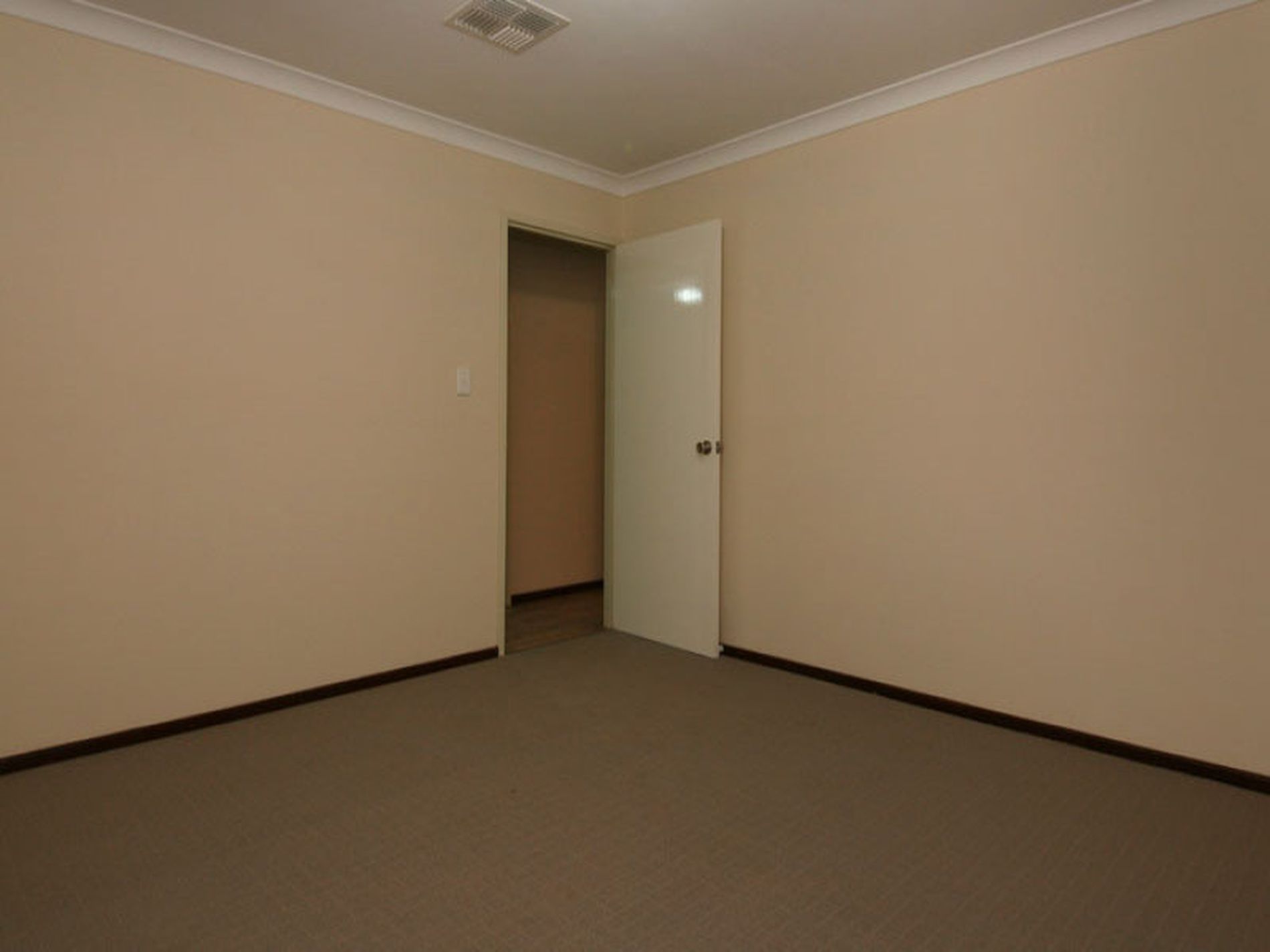 9 Watts Close, Boulder