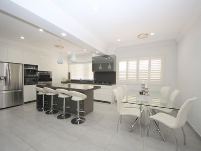 44 Mitchell Street, Condell Park