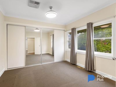10 Gundry Street, Long Gully