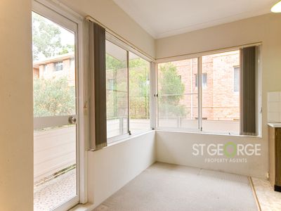 12 / 15 Cambridge Street, Penshurst