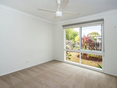 1 / 9 Macmeikan Street, Whittlesea