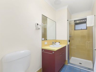 3 Hilton Terrace, Tewantin