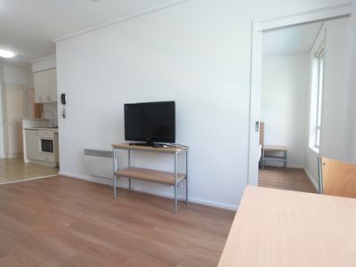 4108 / 550 Lygon Street, Carlton