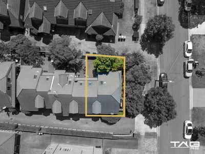 1 / 21 Australia Street, St Marys