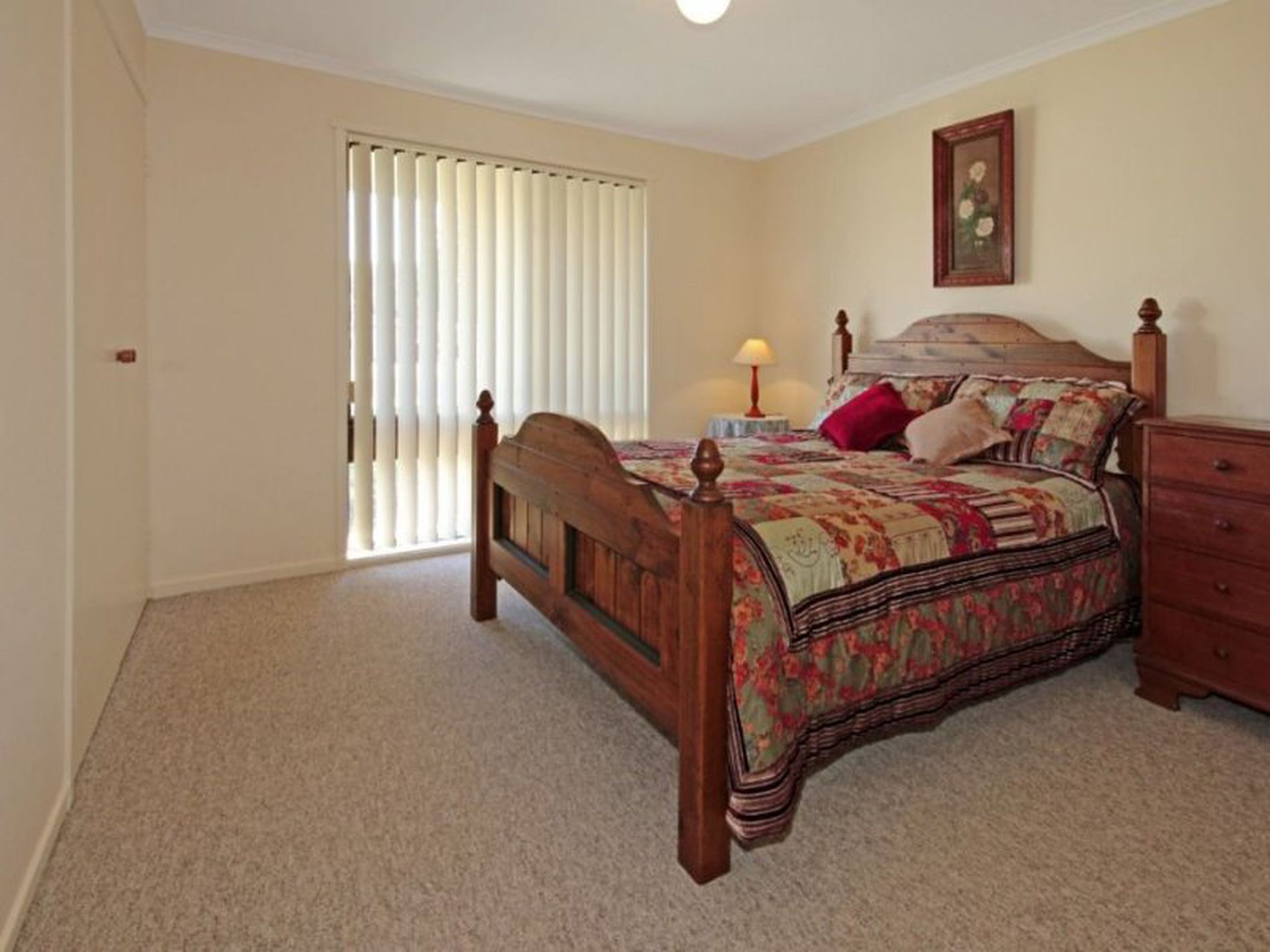 4 Casuarina Close, Burrill Lake