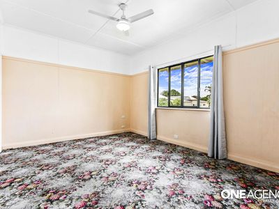 40 Ferry Street, Maryborough
