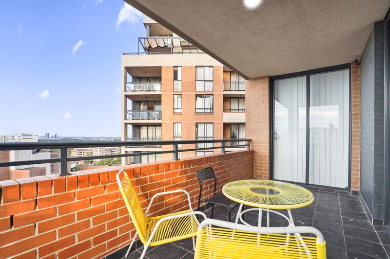 5073 / 57 Queen Street, Auburn