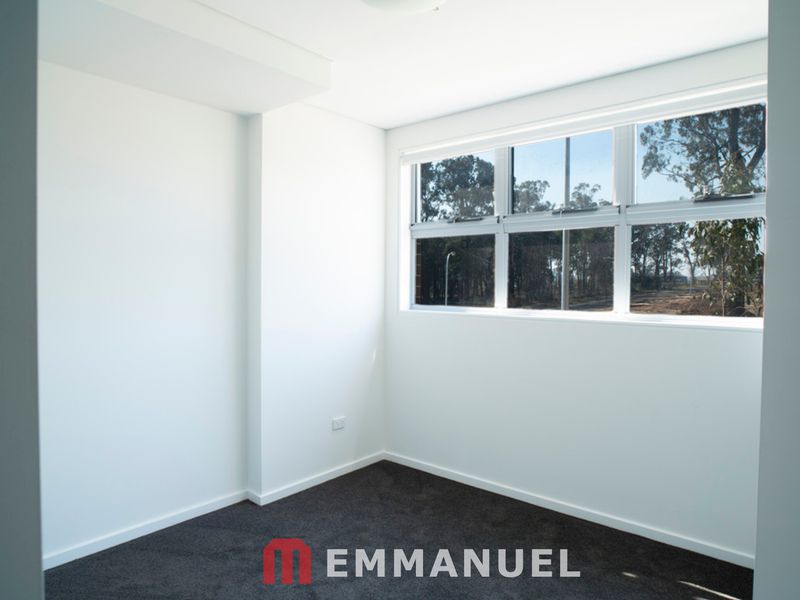 134/44 Armbruster Avenue, North Kellyville