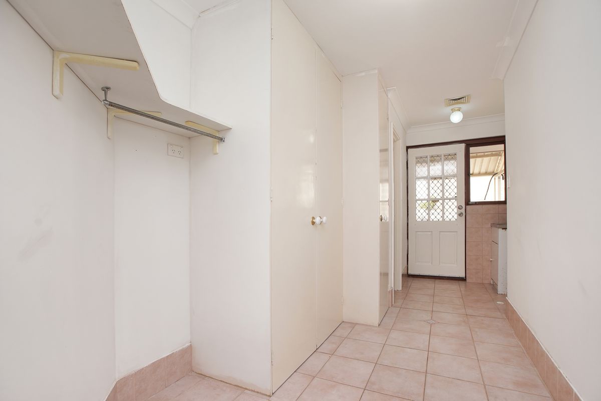 38 Clipper Drive, Ballajura