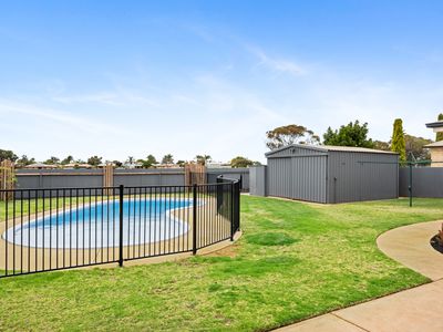 38 Heston Court, Somerville