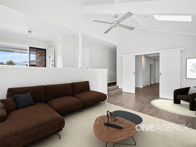 14 Oak Street, Albion Park Rail