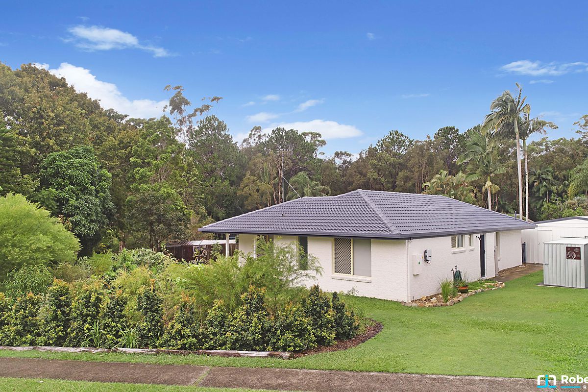 7 Fyne Court, Tewantin
