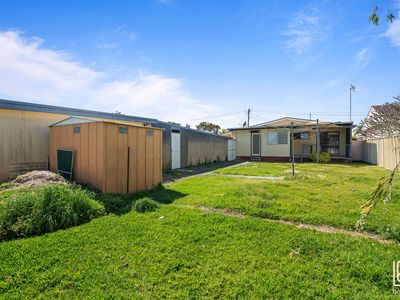 20 Crown Street, Toukley