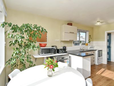 53 Maces Road, Bromley