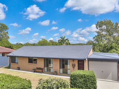 41 Collingwood Drive, Collingwood Park