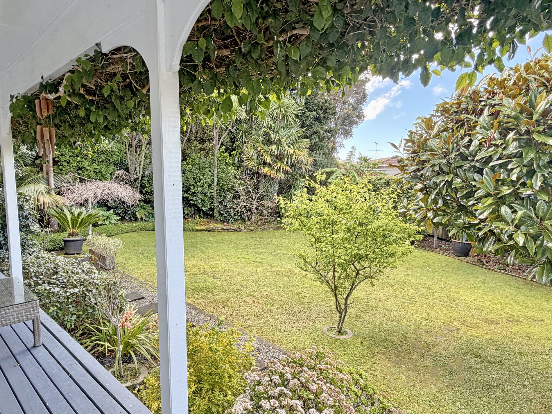 199 Chelsea View Drive, Chatswood