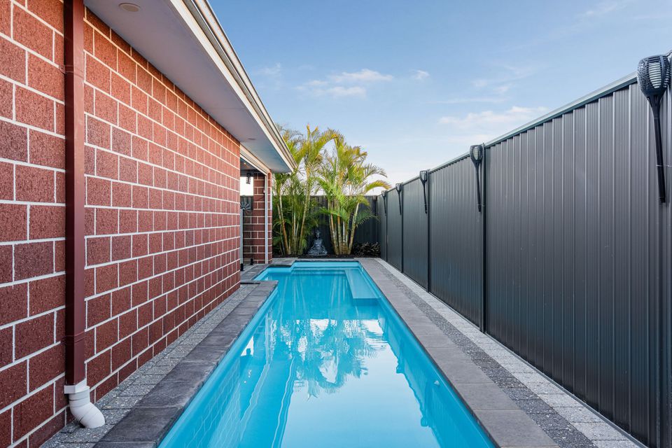 33 Niagara Street, Baldivis