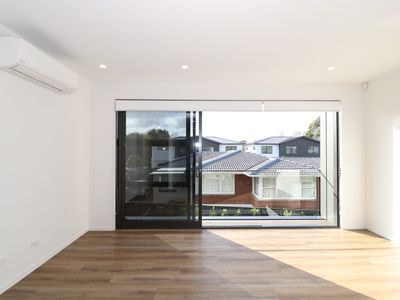 3C Wilbur Place, Sunnyhills