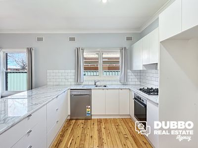 3 Roycox Crescent, Dubbo