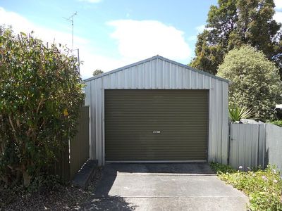44 Anthony Street, Mount Gambier