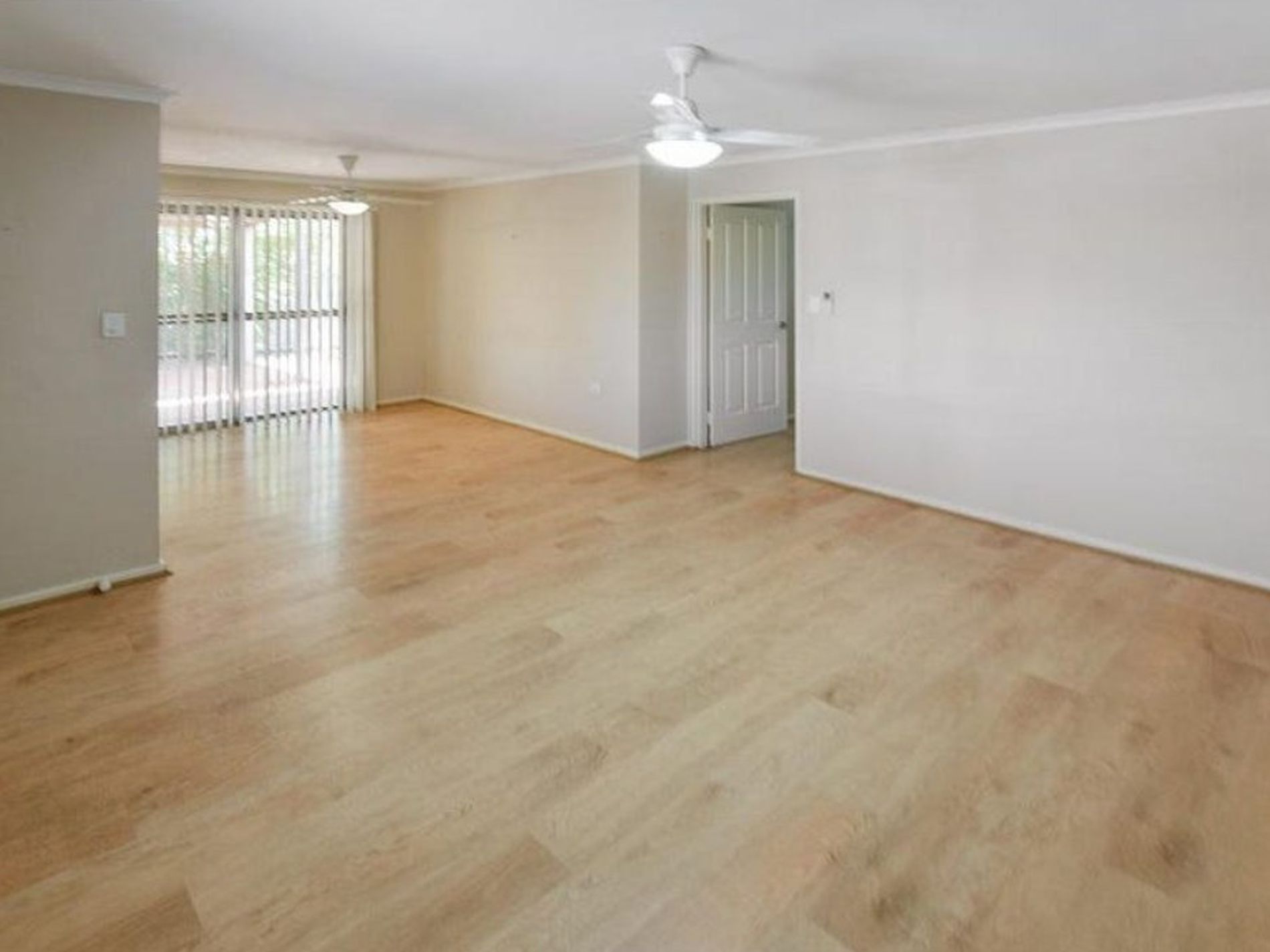 2 / 29 Daylesford Road, South Hedland