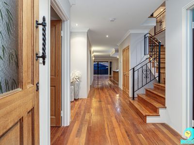 163 Lagoon Drive, Yanchep