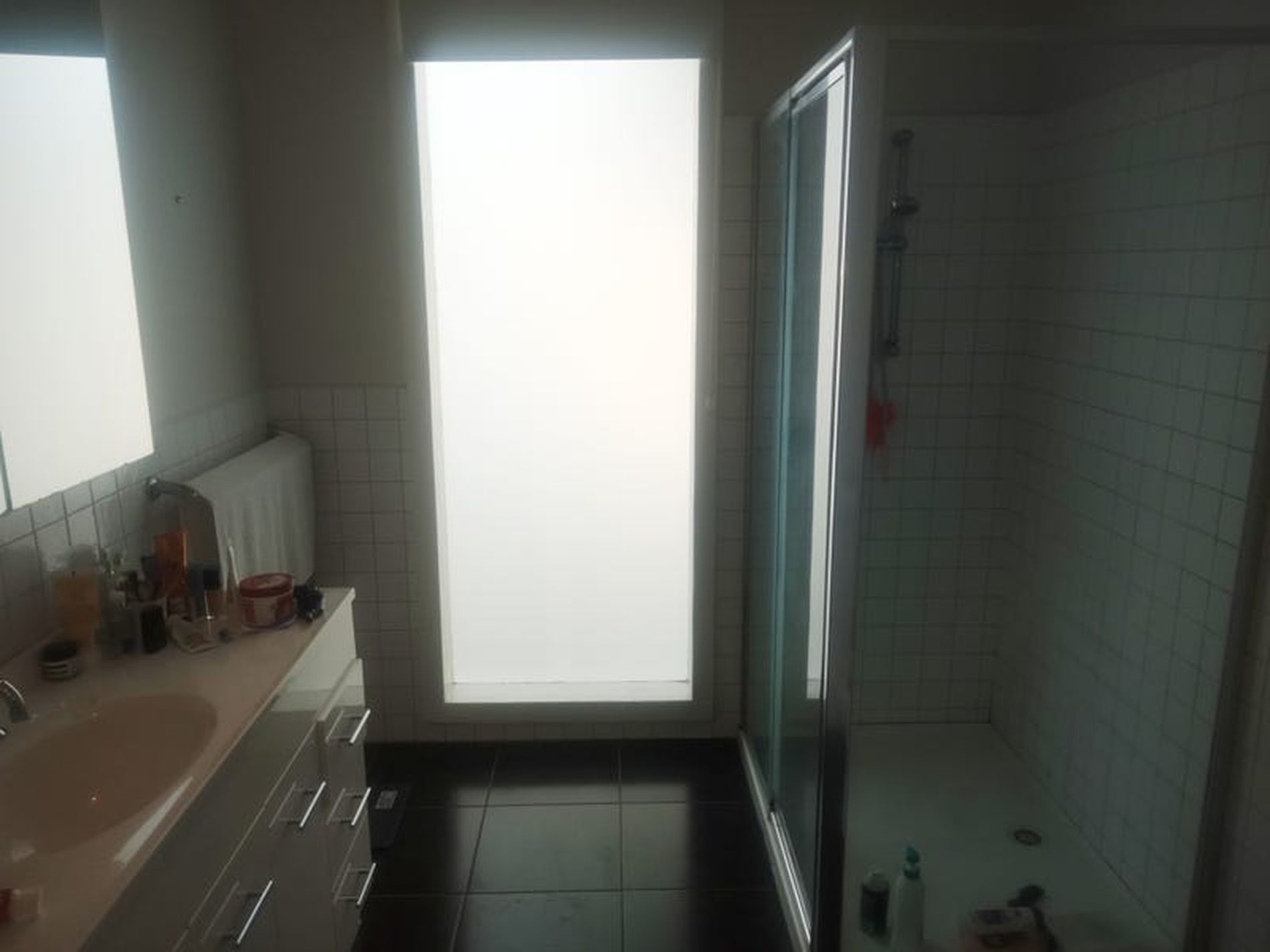 45 Westmoreland Street, St Albans Park