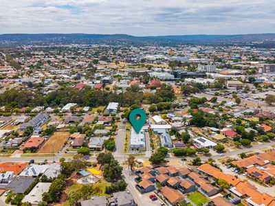 7 / 18 Elvire Street, Midland