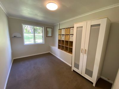 1748 Cawongla Road, Cawongla