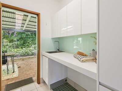 2-4 BARRON GORGE ROAD, Caravonica