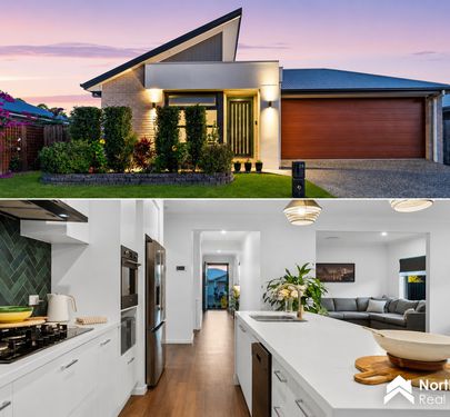 28 Callisto Street, Burpengary