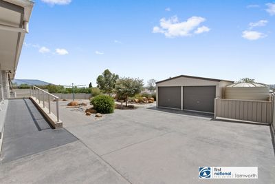 17 Mulconda Close, North Tamworth