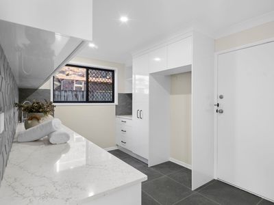 35 Maribor Street, Westlake