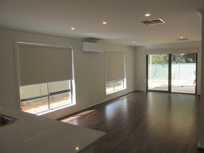 29C Market Street, Cohuna
