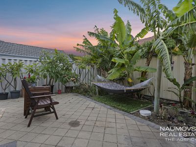 73C Hillsborough Drive, Nollamara