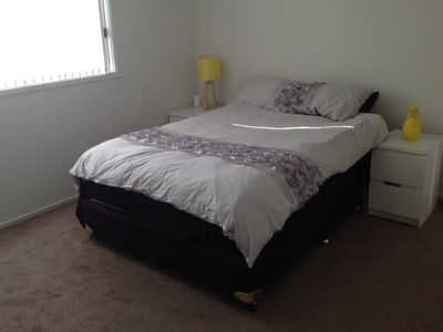 11 / 76 Essex Street, Berkeley