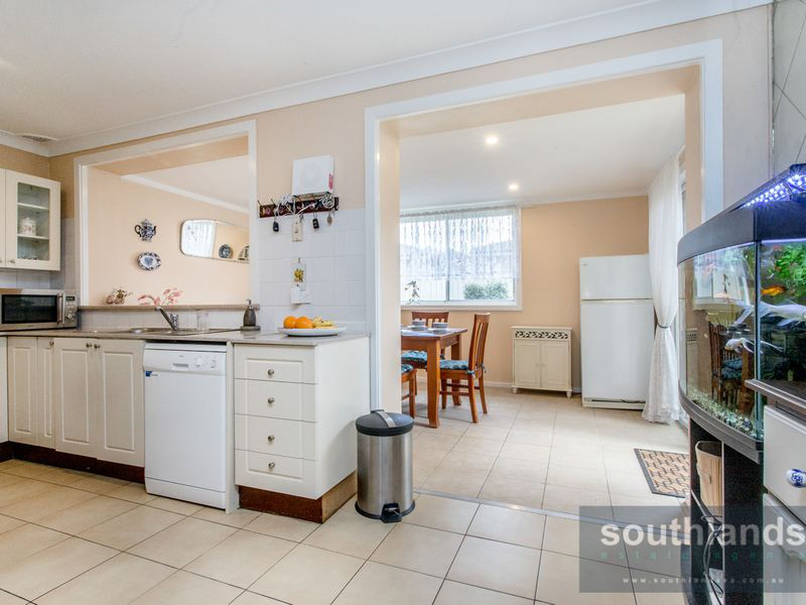 15 Pindari Drive, SOUTH PENRITH