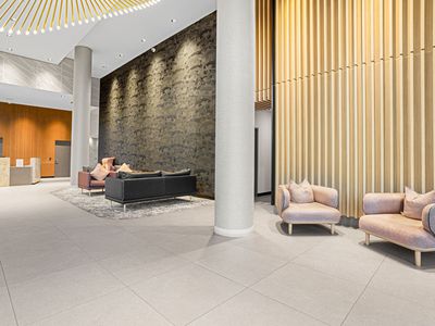 1804 / 908 Canning Highway, Applecross